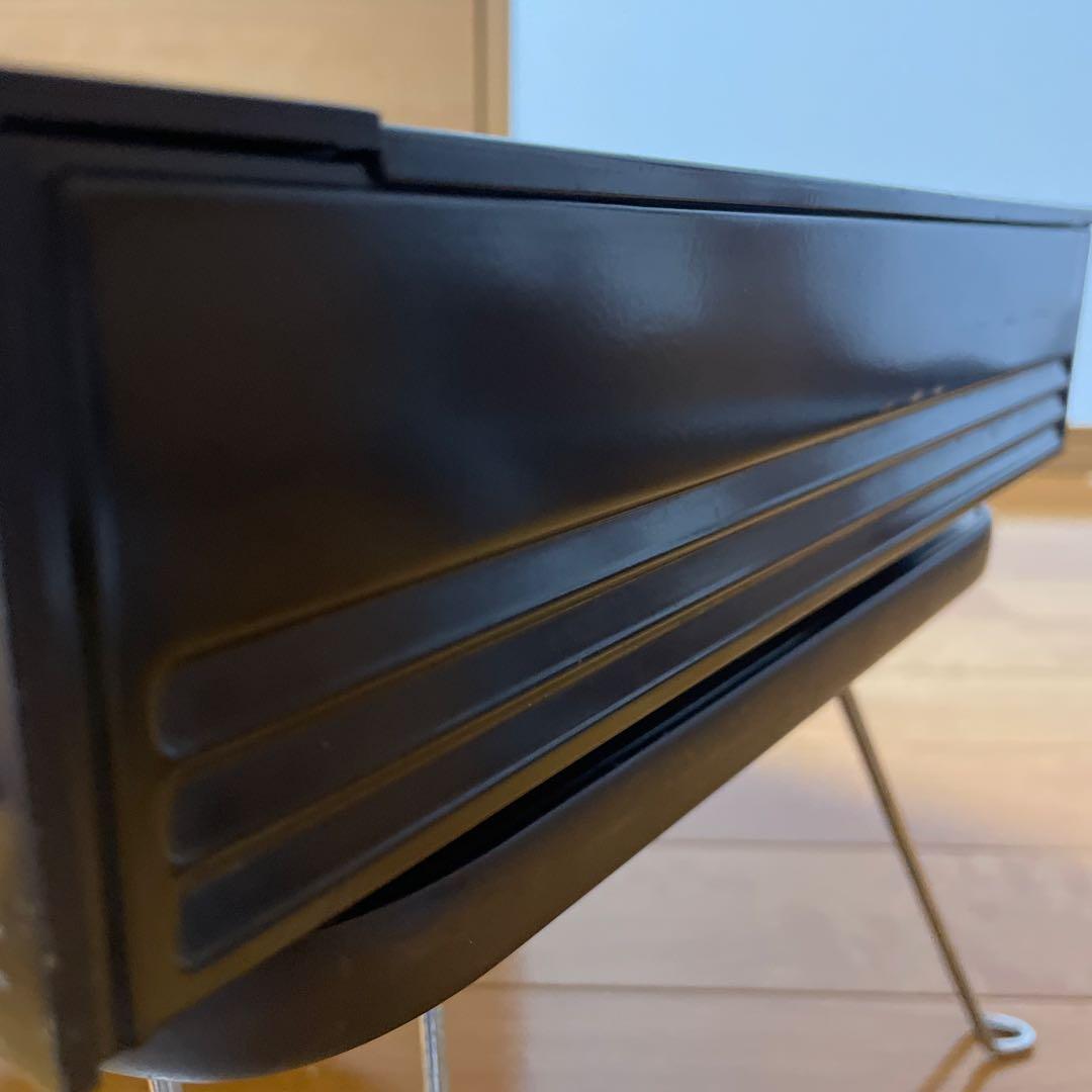 Sony Cd Sacd Players Cdp-553Esd