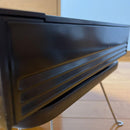 Sony Cd Sacd Players Cdp-553Esd