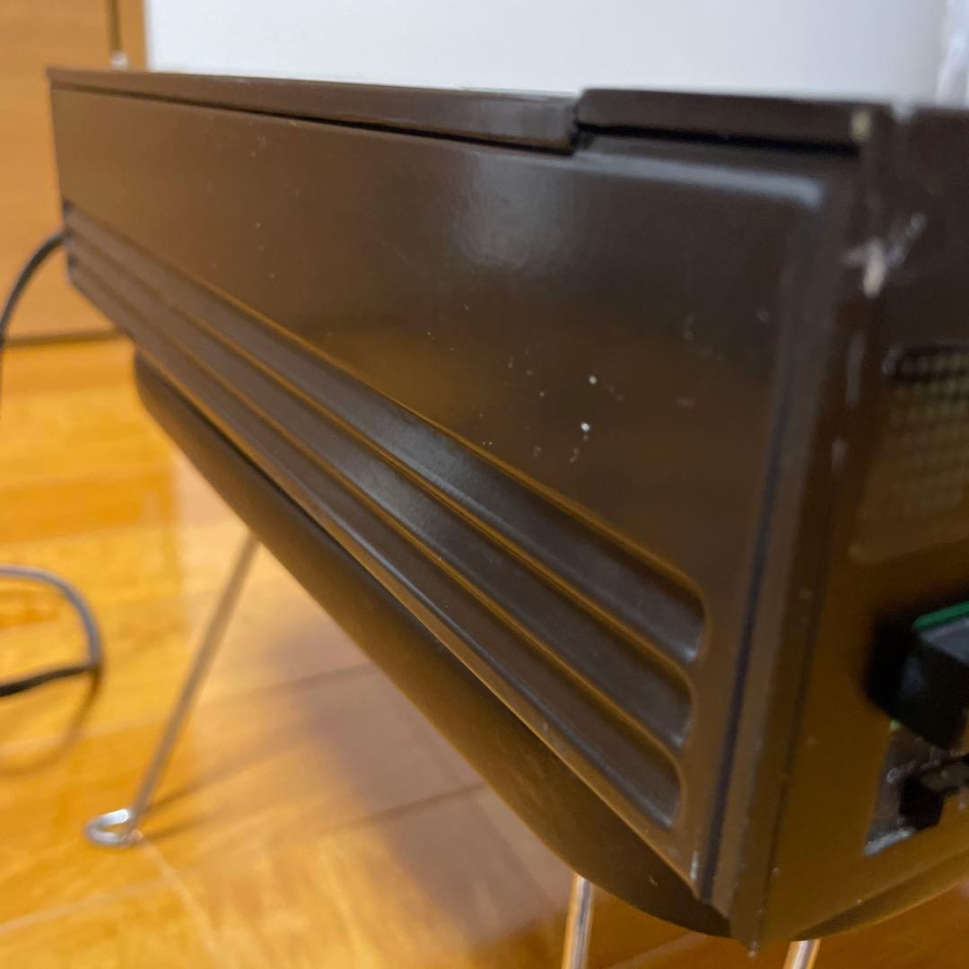 Sony Cd Sacd Players Cdp-553Esd