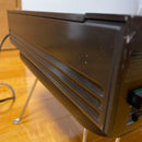 Sony Cd Sacd Players Cdp-553Esd
