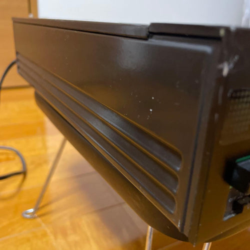Sony Cd Sacd Players Cdp-553Esd