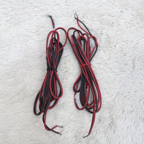 Sony Speaker Ss-X100