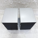 Sony Speaker Ss-X100