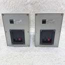 Sony Speaker Ss-X100