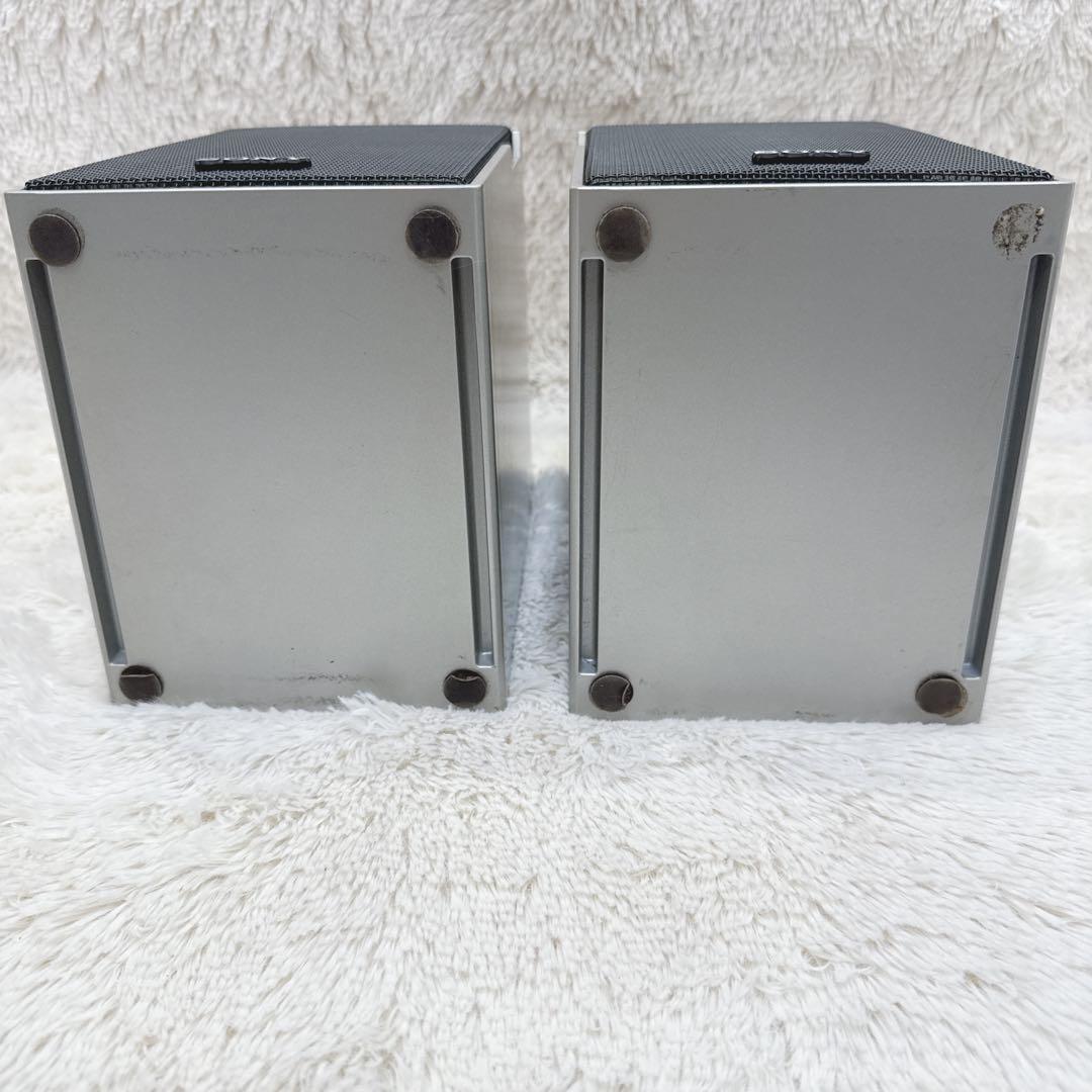 Sony Speaker Ss-X100
