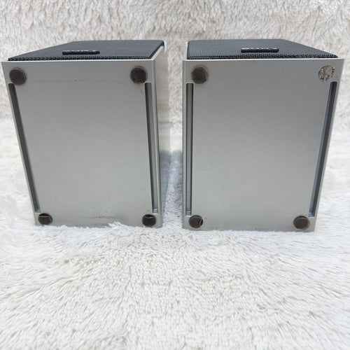 Sony Speaker Ss-X100