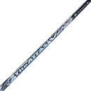 Shaft (G440 The Attas V2 5 S)B