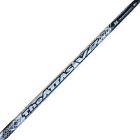 Shaft (G440 The Attas V2 5 S)B