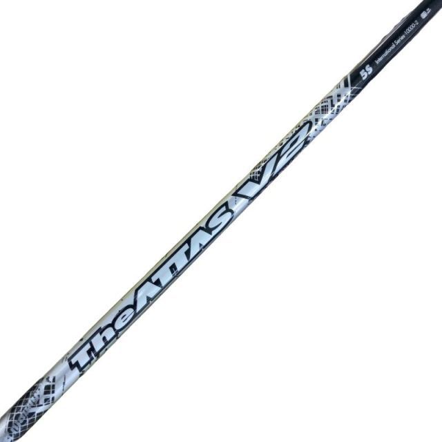 Shaft (G440 The Attas V2 5 S)B