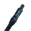 Shaft (G440 The Attas V2 5 S)B
