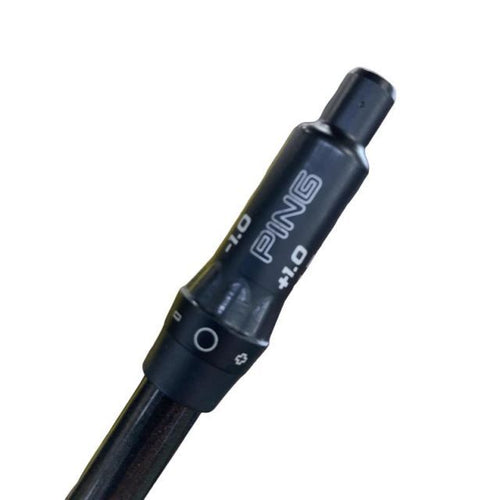 Shaft (G440 The Attas V2 5 S)B