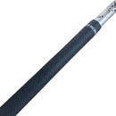 Shaft (G440 The Attas V2 5 S)B