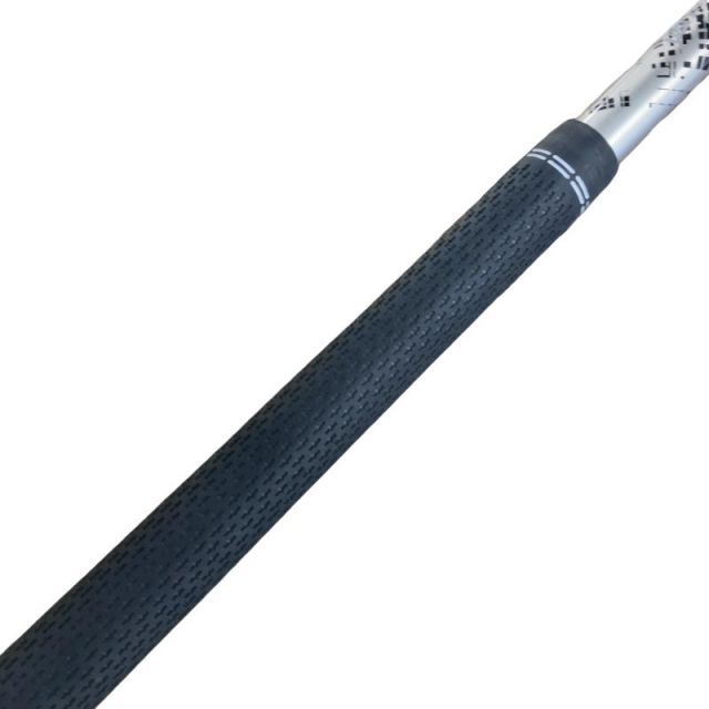 Shaft (G440 The Attas V2 5 S)B