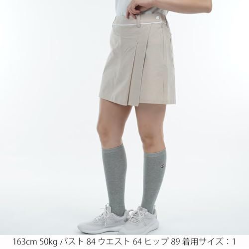 Others (4Way 012-5139501 042_ 00 [Xs]
