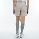 Others (4Way 012-5139501 042_ 00 [Xs]