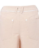 Others (4Way 012-5139501 042_ 00 [Xs]