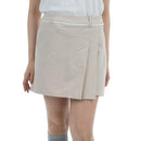 Others (4Way 012-5139501 042_ 00 [Xs]