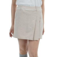 Others (4Way 012-5139501 042_ 00 [Xs]