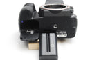 Sony Digital Slrs 200/Dt 3.5-5.6/18-70Mm