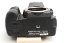 Sony Digital Slrs 200/Dt 3.5-5.6/18-70Mm