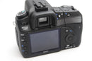 Sony Digital Slrs 200/Dt 3.5-5.6/18-70Mm