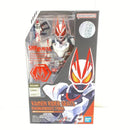 Bandai Others S.H.Figuarts [95]