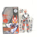 Bandai Others S.H.Figuarts [95]