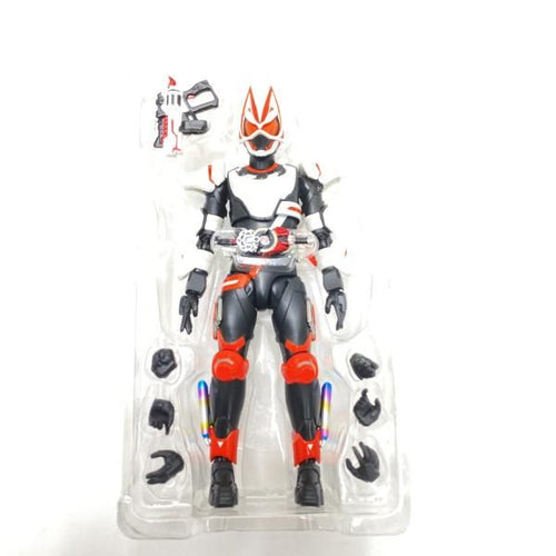 Bandai Others S.H.Figuarts [95]
