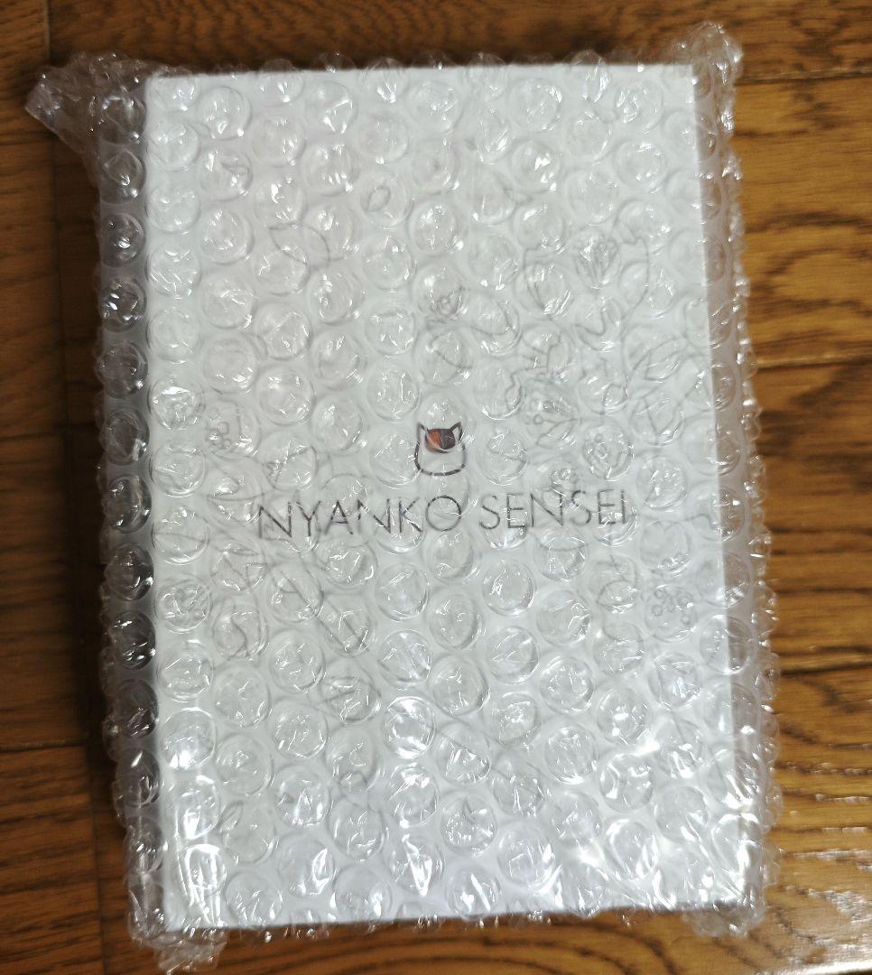 Onkyo Wireless Earphones Anima Aow01