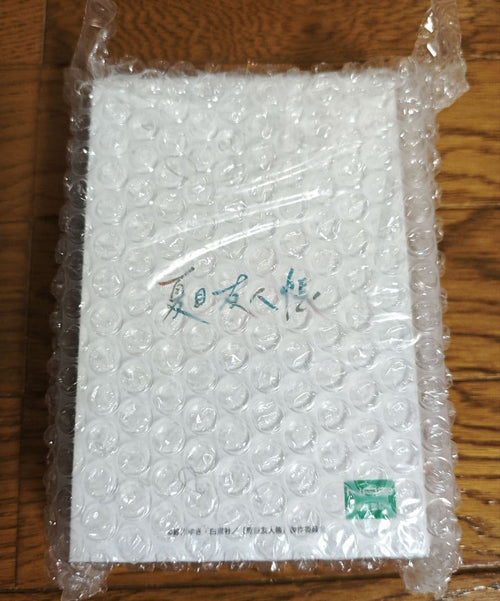 Onkyo Wireless Earphones Anima Aow01