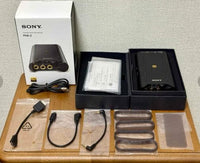 Sony Other Pha-3