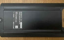 Sony Other Pha-3