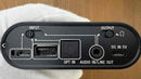 Sony Other Pha-3