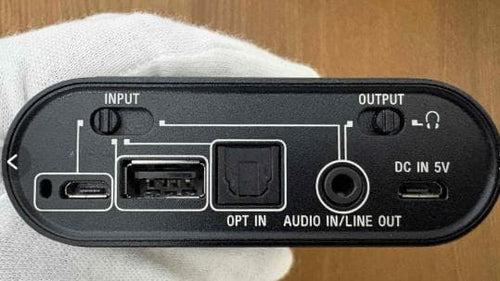 Sony Other Pha-3