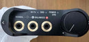 Sony Other Pha-3