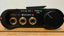 Sony Other Pha-3