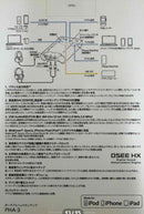 Sony Other Pha-3