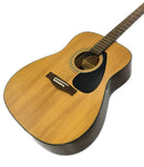 Yamaha Acoustic Guitar F-340