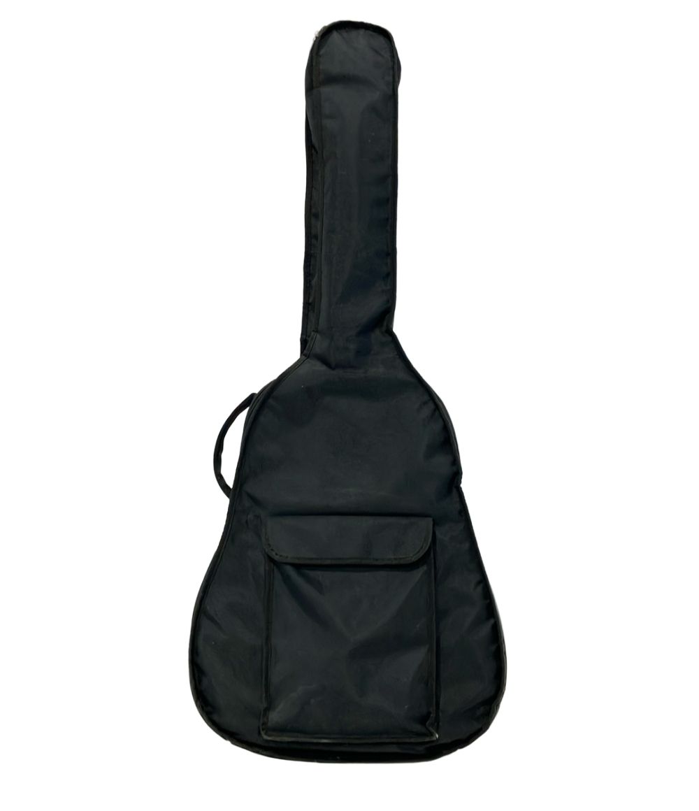 Yamaha Acoustic Guitar F-340