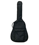 Yamaha Acoustic Guitar F-340