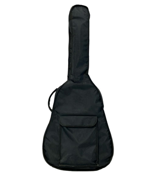 Yamaha Acoustic Guitar F-340