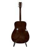 Yamaha Acoustic Guitar F-340