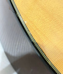 Yamaha Acoustic Guitar F-340