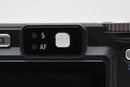 Compact Digital Camera Nikon Coolpix P50 #21648