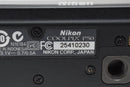 Compact Digital Camera Nikon Coolpix P50 #21648