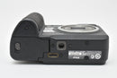 Compact Digital Camera Nikon Coolpix P50 #21648