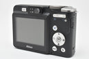 Compact Digital Camera Nikon Coolpix P50 #21648