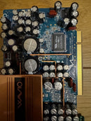 Onkyo Expansion Cards Wavio Se-200Pci Ltd