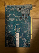 Onkyo Expansion Cards Wavio Se-200Pci Ltd