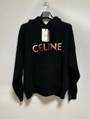 Celine Hoodies